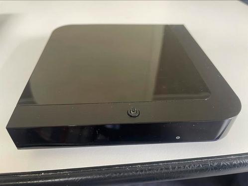 Tv vlaanderen TV decoder MZ -102, Elektronische apparatuur, Overige elektronische apparatuur, Zo goed als nieuw, Ophalen of Verzenden
