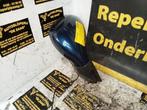 Buitenspiegel links van een Peugeot 207, Auto-onderdelen, Spiegels, Ophalen of Verzenden, 3 maanden garantie, Gebruikt, Peugeot