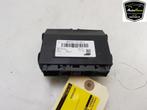 COMPUTER KACHEL BMW 3 serie (F30) (01-2011/10-2018), Gebruikt, BMW
