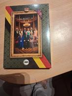 Albert 2, Ophalen of Verzenden, Nieuw in verpakking