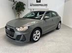 Audi A1 25 TFSI Business Edition S-Line S-Tronic, Automaat, 95 pk, Bedrijf, 5 zetels