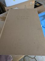 bloemen uit de bergen, Boeken, Prentenboeken en Plaatjesalbums, Ophalen of Verzenden, Gelezen, Prentenboek
