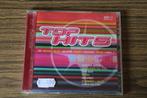 Wintermix - 2cd -Top hits, Ophalen of Verzenden, Gebruikt, Overige genres