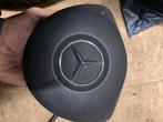 Airbag Mercedes Vito, Gebruikt, Mercedes-Benz, Ophalen