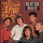 mamas jasje, Cd's en Dvd's, Ophalen
