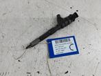 INJECTOR BRANDSTOF Renault Clio IV (5R) (H8201453073), Auto-onderdelen, Gebruikt, Renault