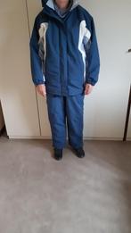 Skikleding (dame), Kleding | Dames, Wintersportkleding, Broek, Autre, Maat 42/44 (L), Ophalen of Verzenden