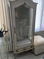 Antiek kastje, Antiek en Kunst, Ophalen