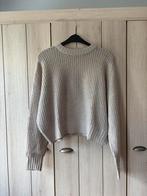 Gebreide trui Even&Odd, Kleding | Dames, Ophalen of Verzenden, Zo goed als nieuw
