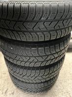 15' winterkit voor Mercedes A- en B-klasse, Auto-onderdelen, Banden en Velgen, Ophalen