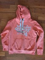 Pull superdry, Ophalen, Maat 48/50 (M), SuperDry, Roze