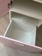 Meuble de rangement enfant IKEA Stuva, Comme neuf, Autres types