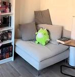 Eenspersoonszetel IKEA Soderhamn, Ophalen