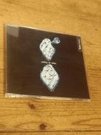 Maxi Single (Cd) van Terry Hoax, Cd's en Dvd's, Cd Singles, Maxi-single, Ophalen of Verzenden, Zo goed als nieuw, 1 single