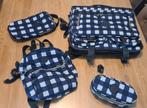 Kipling schooltas, Ophalen, Zo goed als nieuw