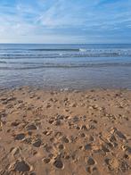 Zeedame, Contacts & Messages