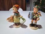 Figurines, Collections, Enlèvement, Comme neuf, Hummel