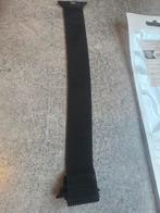 Bracelet de montre, Enlèvement, Neuf, Montre-bracelet, Autres marques