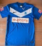 Nieuw officieel KRC Genk shirt seizoen 2012-2013, Ophalen of Verzenden, Zo goed als nieuw, Shirt