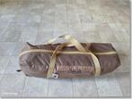 Coleman Nevada FG - 2 persoons tent, Ophalen, Gebruikt, Tot en met 2