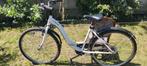 Fiets 26 inch, Ophalen, Gebruikt