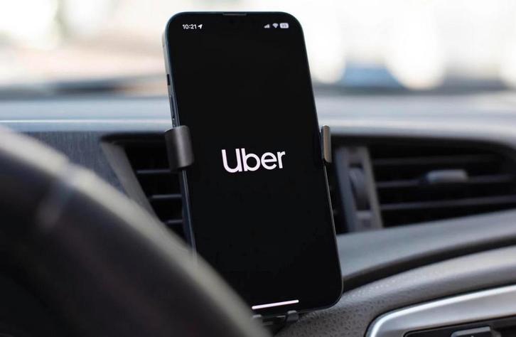 LICENCES TAXIS DE RUE BRUXELLES A VENDRE, Offres d'emploi, Emplois | Vente & Commerce