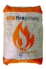 mm fire pellets