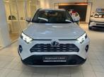 Toyota RAV-4 Premium Plus AWD, 2487 cm³, 131 kW, 5 portes, Rav4