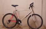 MTB fiets heren, Fietsen en Brommers, Ophalen, Gebruikt, Heren