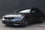 BMW 330e PHEV - M Pack - Alarm - Comfort Access - Trekhaak, Auto's, Automaat, Achterwielaandrijving, https://public.car-pass.be/vhr/53a61f41-1498-470f-a875-9b5e3db5eec5