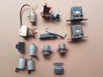 Honda s800 elektronische onderdelen, Auto-onderdelen, Verzenden, Gebruikt, Honda