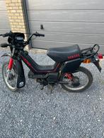 Yamaha, Vélos & Vélomoteurs, Enlèvement, Comme neuf