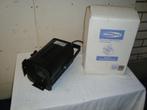 NIEUW: Showtec Stagebeam MKII 30722 met lamp (20230080), Muziek en Instrumenten, Ophalen of Verzenden, Nieuw