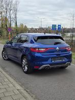 Renault Megane Gt Line 1.5dci, Auto's, Euro 6, Particulier, Te koop, Stadsauto