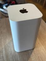 Apple AirPort Extreme (A1523), Computers en Software, Routers en Modems, Ophalen of Verzenden, Gebruikt, Router, Apple