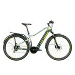 Crussis E_Gordo 7.7-5, Fietsen en Brommers, Elektrische fietsen, Ophalen, Nieuw