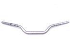 STUUR Yamaha MT 09 2018-2020 (MTN850-A MT-09), Gebruikt