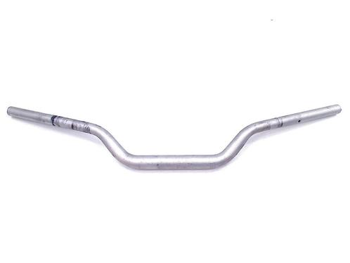 STUUR Yamaha MT 09 2018-2020 (MTN850-A MT-09), Motoren, Onderdelen | Yamaha, Gebruikt
