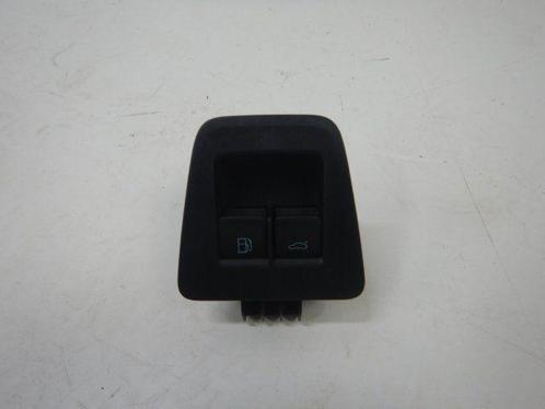 VW Passat B8 Variant Schakelaar 3G0959903B, Auto-onderdelen, Dashboard en Schakelaars, Volkswagen, Gebruikt, Ophalen of Verzenden