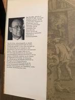 20 eeuwen Vlas in Vlaanderen - Bert Dewilde, Boeken, Gelezen, 19e eeuw, Ophalen of Verzenden, Bert Dewilde