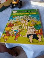 De belevenissen van jommeke, Boeken, Ophalen of Verzenden, Zo goed als nieuw