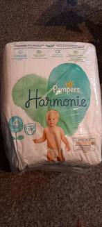 Pampers, Kinderen en Baby's, Ophalen, Nieuw