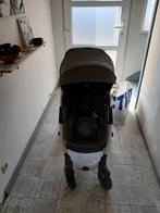 Buggy, Kinderen en Baby's, Buggy's, Ophalen, Gebruikt, Regenhoes