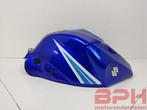 Tank Suzuki GSX-R 600 750 K6 - K7 2006 t/m 2007 fueltank 1 G, Utilisé