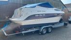 Bayliner 245 2005, Watersport en Boten, Ophalen, Zo goed als nieuw