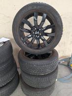 Volvo XC40 Winterset 18 Inch, Ophalen, 18 inch, Gebruikt, -