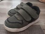 Bobbi Shoes kinderschoenen (klittenband)- maat 23, Kinderen en Baby's, Sportschoenen, Ophalen of Verzenden, Zo goed als nieuw