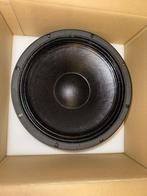 B&C low-driver 12 inch, Ophalen, Nieuw