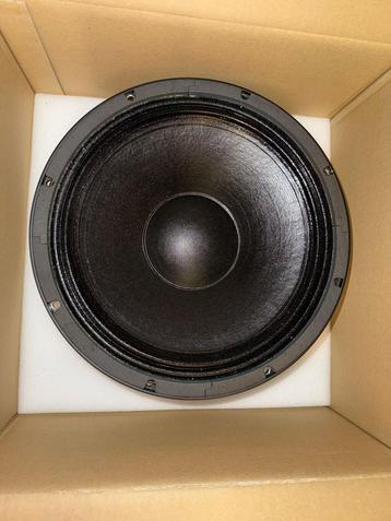 B&C low-driver 12 inch  beschikbaar voor biedingen