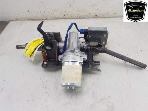 STUURBEKRACHTIGING ELEKTRISCH Renault Twingo II (CN), Auto-onderdelen, Besturing, Renault, Gebruikt